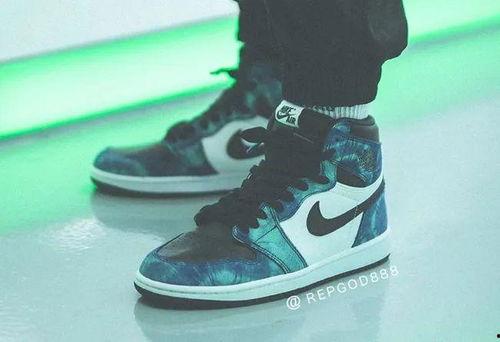 球鞋爆料视频教程完整版,全方位解析球鞋收藏与鉴赏技巧