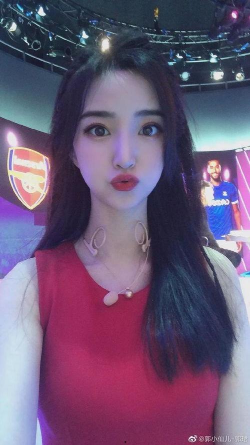 星城主播大姐爆料视频,揭秘幕后真相 第3张 星城主播大姐爆料视频,揭秘幕后真相 第3张