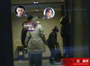 大锤爆料欧豪视频,欧豪私密视频曝光,背后真相令人震惊 第1张 大锤爆料欧豪视频,欧豪私密视频曝光,背后真相令人震惊 第1张