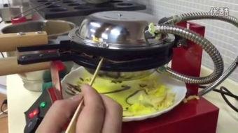 蛋仔制造机爆料视频,揭秘游戏内神秘机制与玩法升级