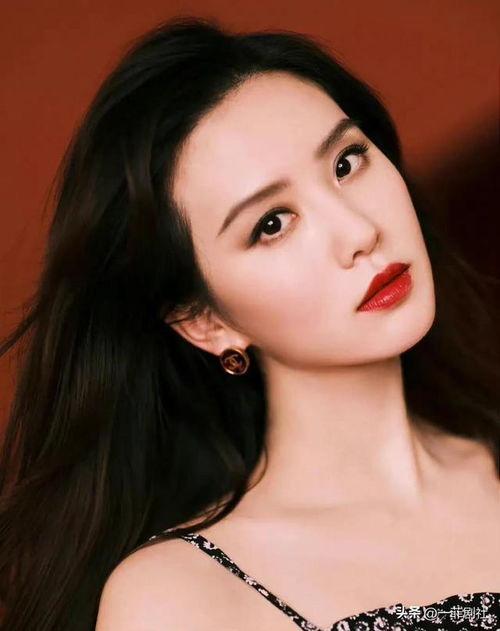 顶流明星最新爆料小说,娱乐圈背后的秘密大揭露  第3张