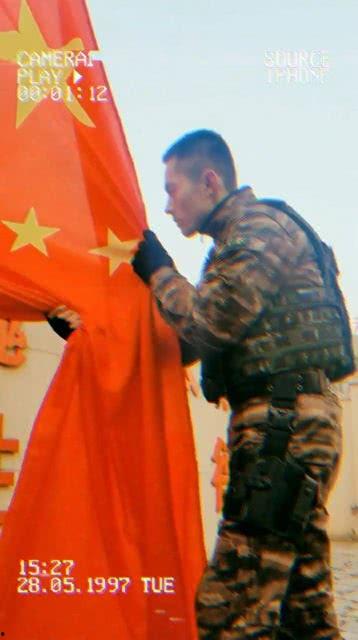 兵哥哥最新爆料,揭秘军营生活背后的真实故事 第1张 兵哥哥最新爆料,揭秘军营生活背后的真实故事 第1张